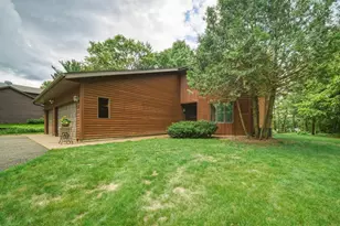 7194 County Hwy K, Chippewa Falls, WI 54729 - Photo 51