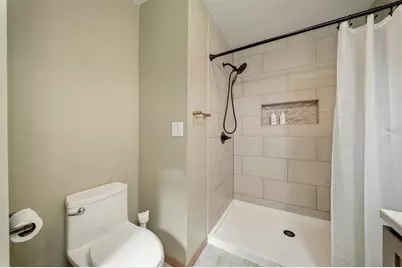7194 County Highway K, Chippewa Falls, WI 54729 - Photo 31