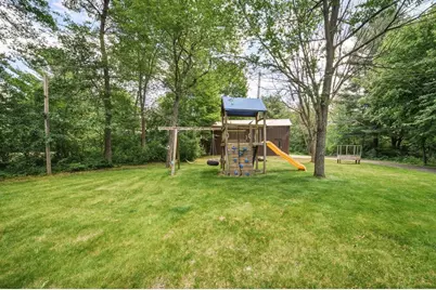 7194 County Highway K, Chippewa Falls, WI 54729 - Photo 55