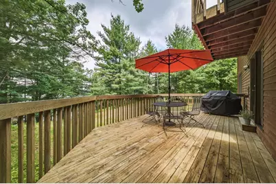 7194 County Highway K, Chippewa Falls, WI 54729 - Photo 49