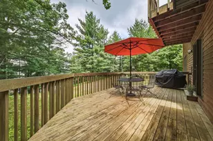 7194 County Hwy K, Chippewa Falls, WI 54729 - Photo 49