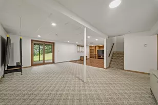 7194 County Hwy K, Chippewa Falls, WI 54729 - Photo 39
