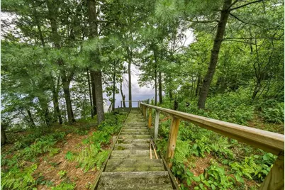 7194 County Highway K, Chippewa Falls, WI 54729 - Photo 55