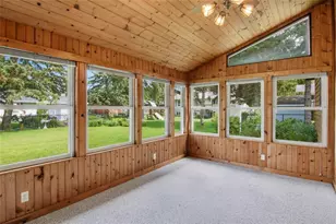 4725 Rudolph Rd, Eau Claire, WI 54701 - Photo 7