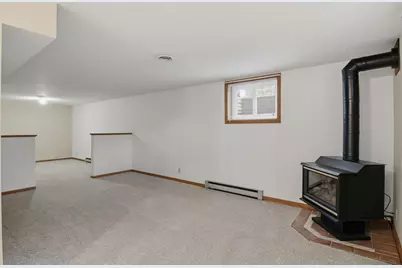 4725 Rudolph Road, Eau Claire, WI 54701 - Photo 13