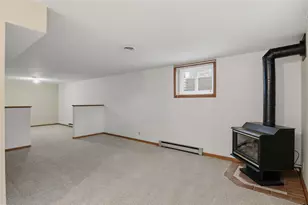 4725 Rudolph Rd, Eau Claire, WI 54701 - Photo 13