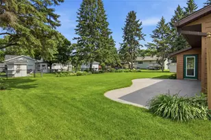 4725 Rudolph Rd, Eau Claire, WI 54701 - Photo 23