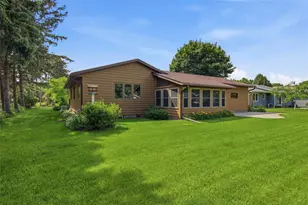 4725 Rudolph Rd, Eau Claire, WI 54701 - Photo 21