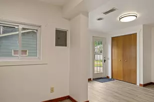 509 Grove Street, Chippewa Falls, WI 54729 - Photo 11