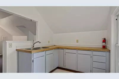 509 Grove Street #1-2, Chippewa Falls, WI 54729 - Photo 33