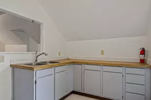 509 Grove Street, Chippewa Falls, WI 54729 - Photo 33