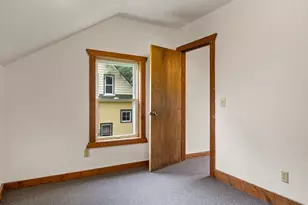 509 Grove Street, Chippewa Falls, WI 54729 - Photo 25