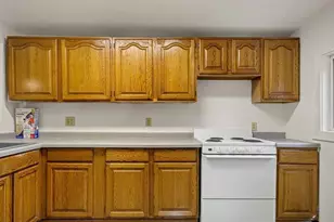 509 Grove Street, Chippewa Falls, WI 54729 - Photo 9