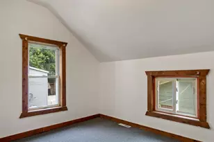 509 Grove Street, Chippewa Falls, WI 54729 - Photo 27
