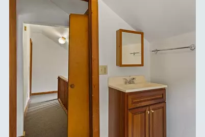 509 Grove Street #1-2, Chippewa Falls, WI 54729 - Photo 29