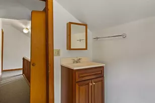 509 Grove Street, Chippewa Falls, WI 54729 - Photo 29