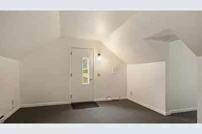 509 Grove Street #1-2, Chippewa Falls, WI 54729 - Photo 35
