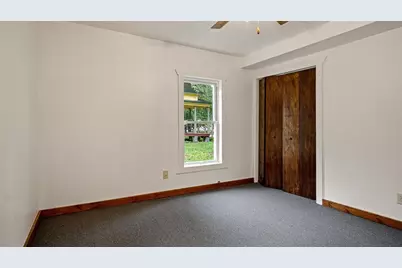 509 Grove Street #1-2, Chippewa Falls, WI 54729 - Photo 15