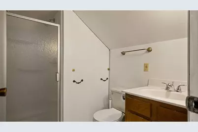 509 Grove Street #1-2, Chippewa Falls, WI 54729 - Photo 39