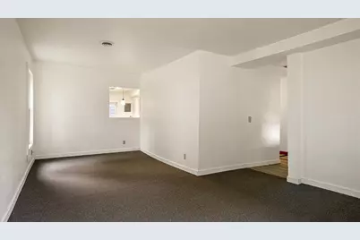 509 Grove Street #1-2, Chippewa Falls, WI 54729 - Photo 21