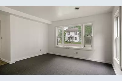 509 Grove Street #1-2, Chippewa Falls, WI 54729 - Photo 23