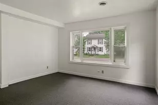 509 Grove Street, Chippewa Falls, WI 54729 - Photo 23