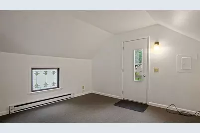 509 Grove Street #1-2, Chippewa Falls, WI 54729 - Photo 31