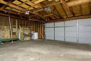 509 Grove Street, Chippewa Falls, WI 54729 - Photo 41