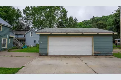 509 Grove Street #1-2, Chippewa Falls, WI 54729 - Photo 5