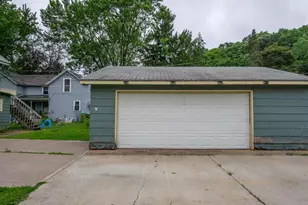 509 Grove Street, Chippewa Falls, WI 54729 - Photo 5