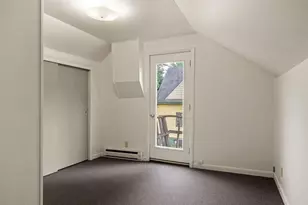 509 Grove Street, Chippewa Falls, WI 54729 - Photo 37
