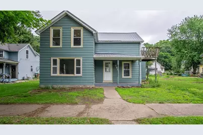 509 Grove Street #1-2, Chippewa Falls, WI 54729 - Photo 1