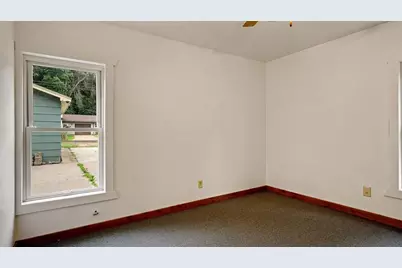 509 Grove Street #1-2, Chippewa Falls, WI 54729 - Photo 13