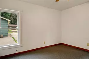 509 Grove Street, Chippewa Falls, WI 54729 - Photo 13