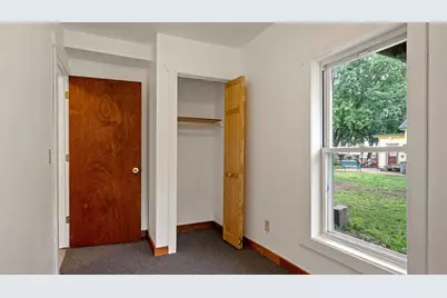 509 Grove Street #1-2, Chippewa Falls, WI 54729 - Photo 17