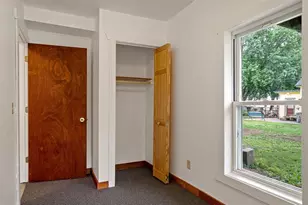 509 Grove Street, Chippewa Falls, WI 54729 - Photo 17