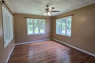 202 E Gates St, Rice Lake, WI 54868 - Photo 13