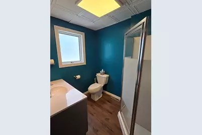 202 E Gates Street, Rice Lake, WI 54868 - Photo 15