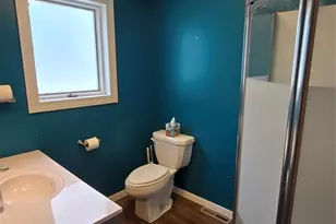 202 E Gates St, Rice Lake, WI 54868 - Photo 15
