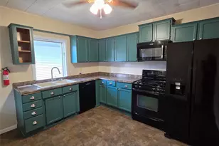 202 E Gates St, Rice Lake, WI 54868 - Photo 7