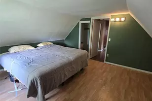 202 E Gates St, Rice Lake, WI 54868 - Photo 25