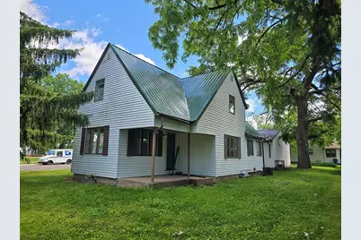 202 E Gates Street, Rice Lake, WI 54868 - Photo 3