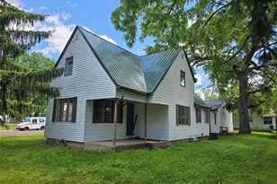 202 E Gates St, Rice Lake, WI 54868 - Photo 3