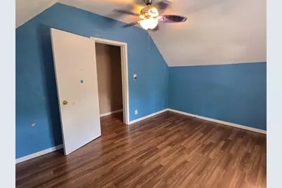 202 E Gates Street, Rice Lake, WI 54868 - Photo 21