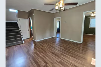 202 E Gates Street, Rice Lake, WI 54868 - Photo 11