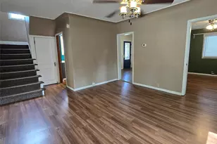 202 E Gates St, Rice Lake, WI 54868 - Photo 11