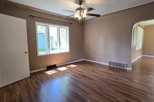 202 E Gates St, Rice Lake, WI 54868 - Photo 9