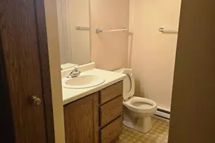 816-818 Dorbe Street, Eau Claire, WI 54701 - Photo 11