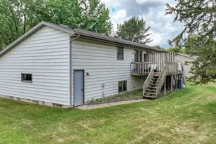 816-818 Dorbe Street, Eau Claire, WI 54701 - Photo 3