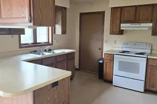 816-818 Dorbe Street, Eau Claire, WI 54701 - Photo 5